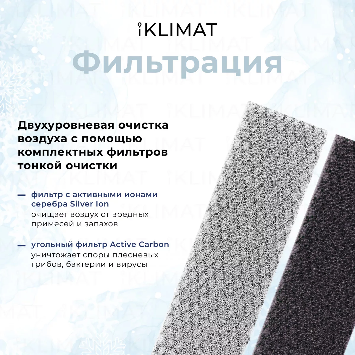 Royal Clima Multi Gamma Gloria 4TFM-32HN/OUT + 3*RCI-GLF07HN + RCI-GLF09HN + WiFi модули Фото №2