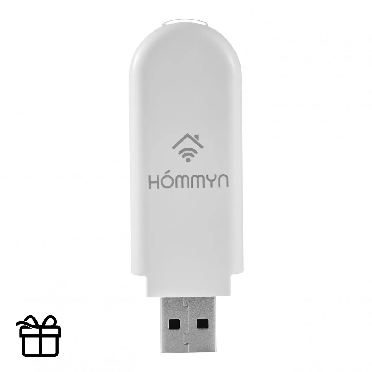 Ballu BA4OI-FM/out-36HN8/EU + 4*BSUI-FM/in-09HN8/EU_BL + WiFi модули Фото №8