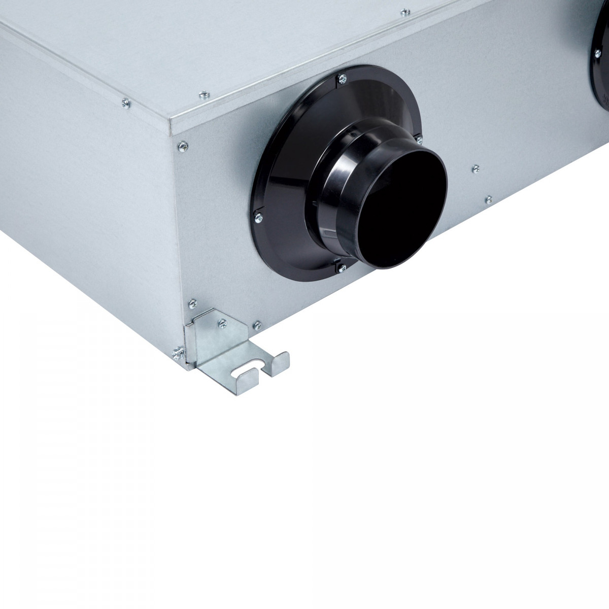 SHUFT Star PVS-350 Фото №4