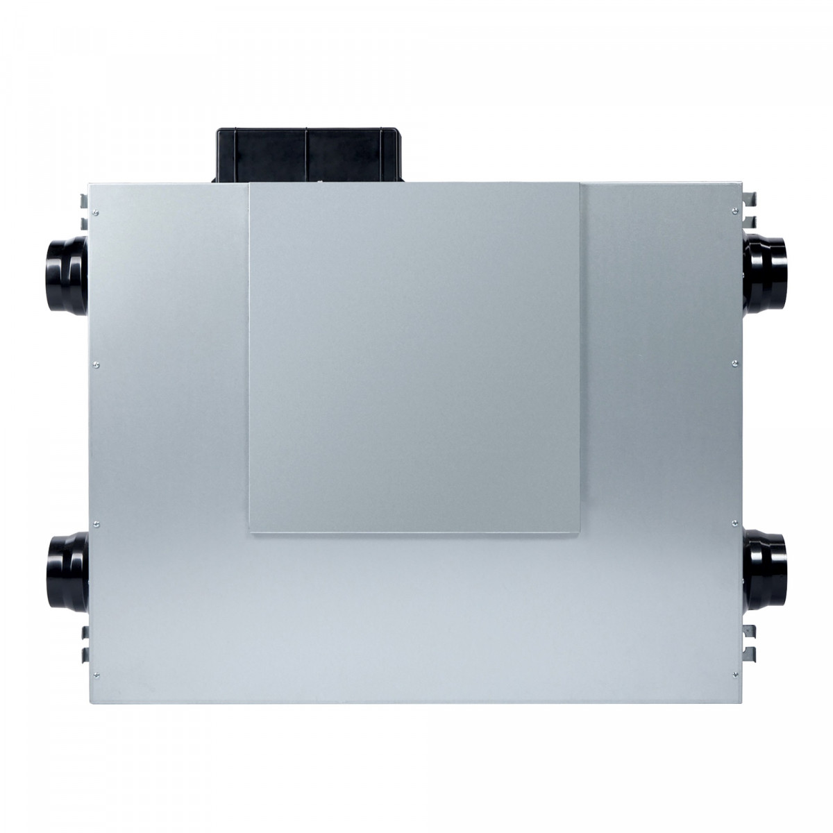 SHUFT Star PVS-350 Фото №6