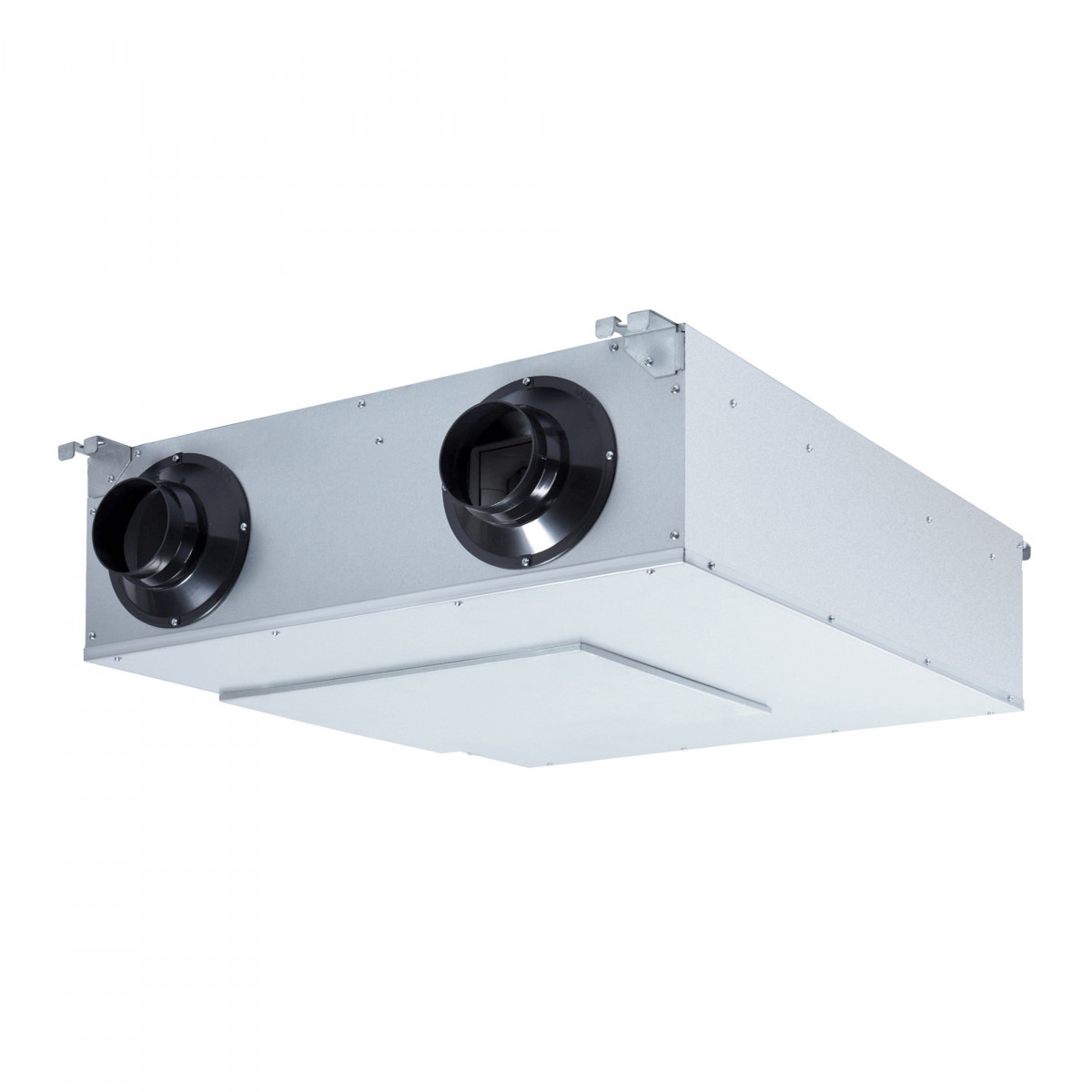 SHUFT Star PVS-650 Фото №3