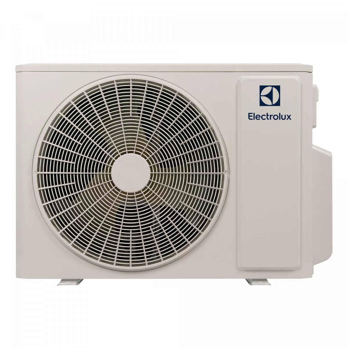 Electrolux EACO/I-24 FMI-3/N8_ERP + 3*EACS/I-09 HMB FMI/N8_ERP/in Фото №2