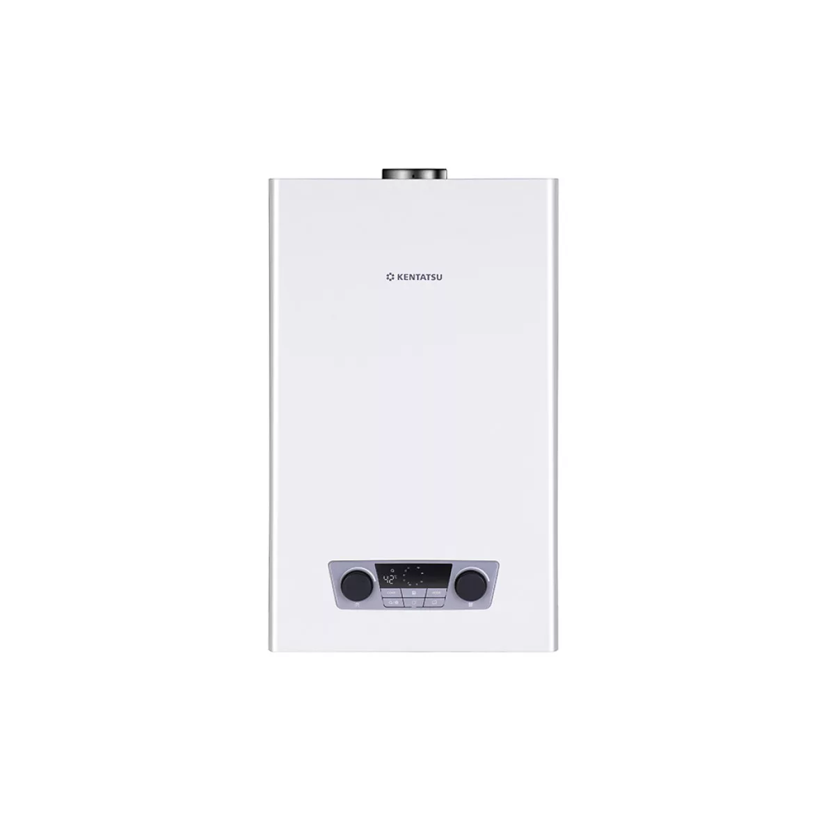  Kentatsu Furst Nobby Balance Plus Nobby Balance Plus 18-2CS Фото №0