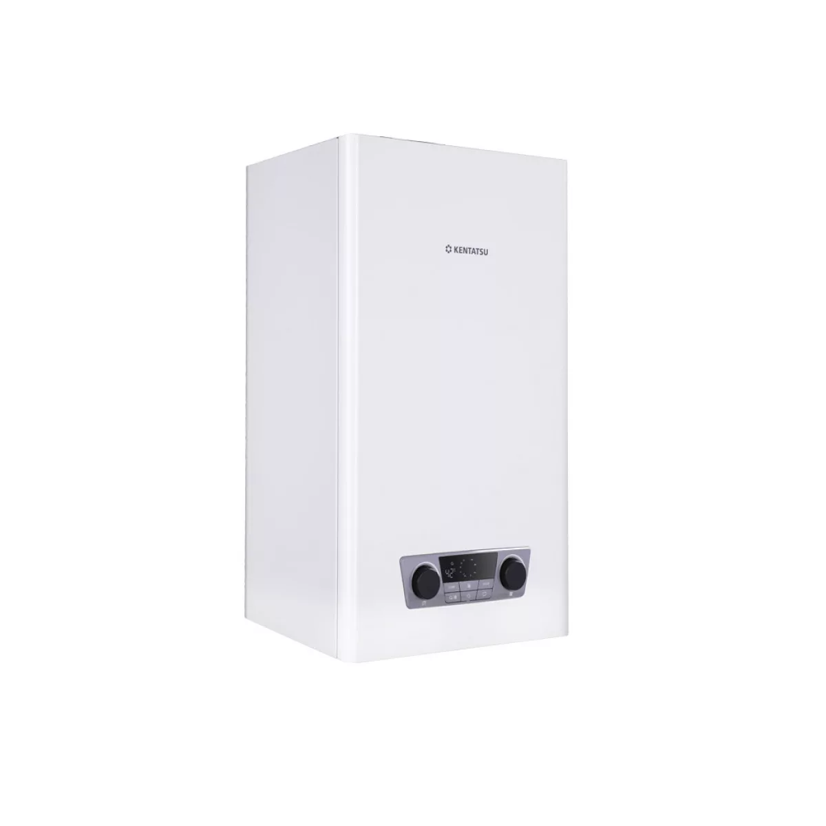  Kentatsu Furst Nobby Balance Plus Nobby Balance Plus 18-2CS Фото №1