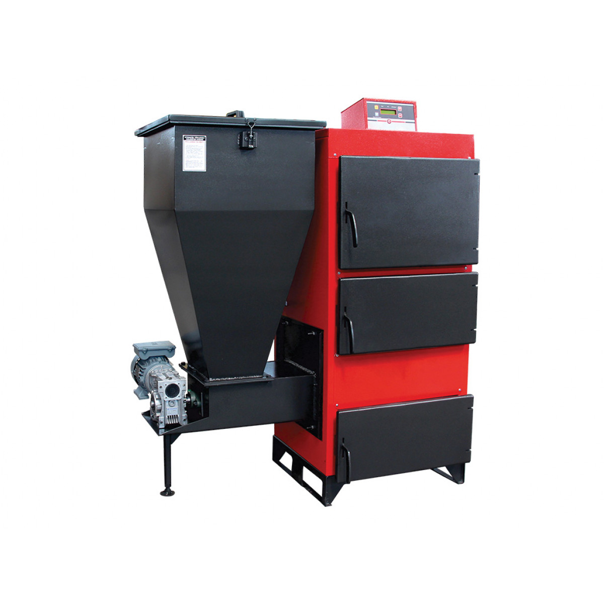  Kentatsu Furst VLK PRK VLK PRK-25 Фото №0