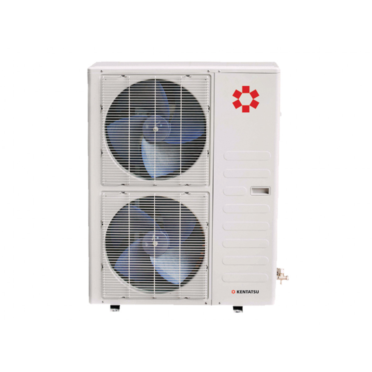 Комплект Kentatsu KSVB/KSUNB KSVB165HZAN1/KSUNB165HZAN3/KPU95-DR Фото №4