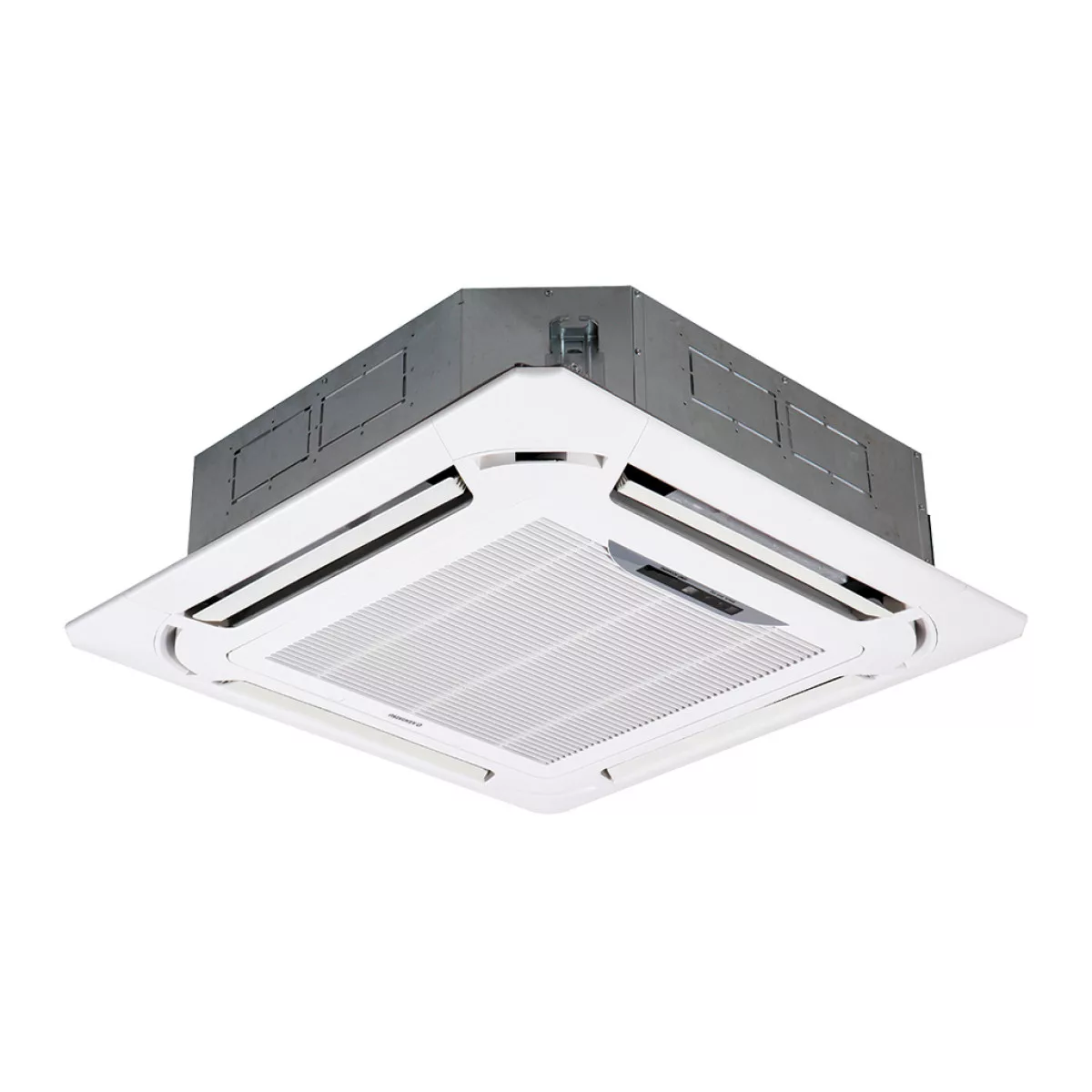 Внутренний блок Kentatsu KSVB KSVB105HZAN1/1 Фото №0