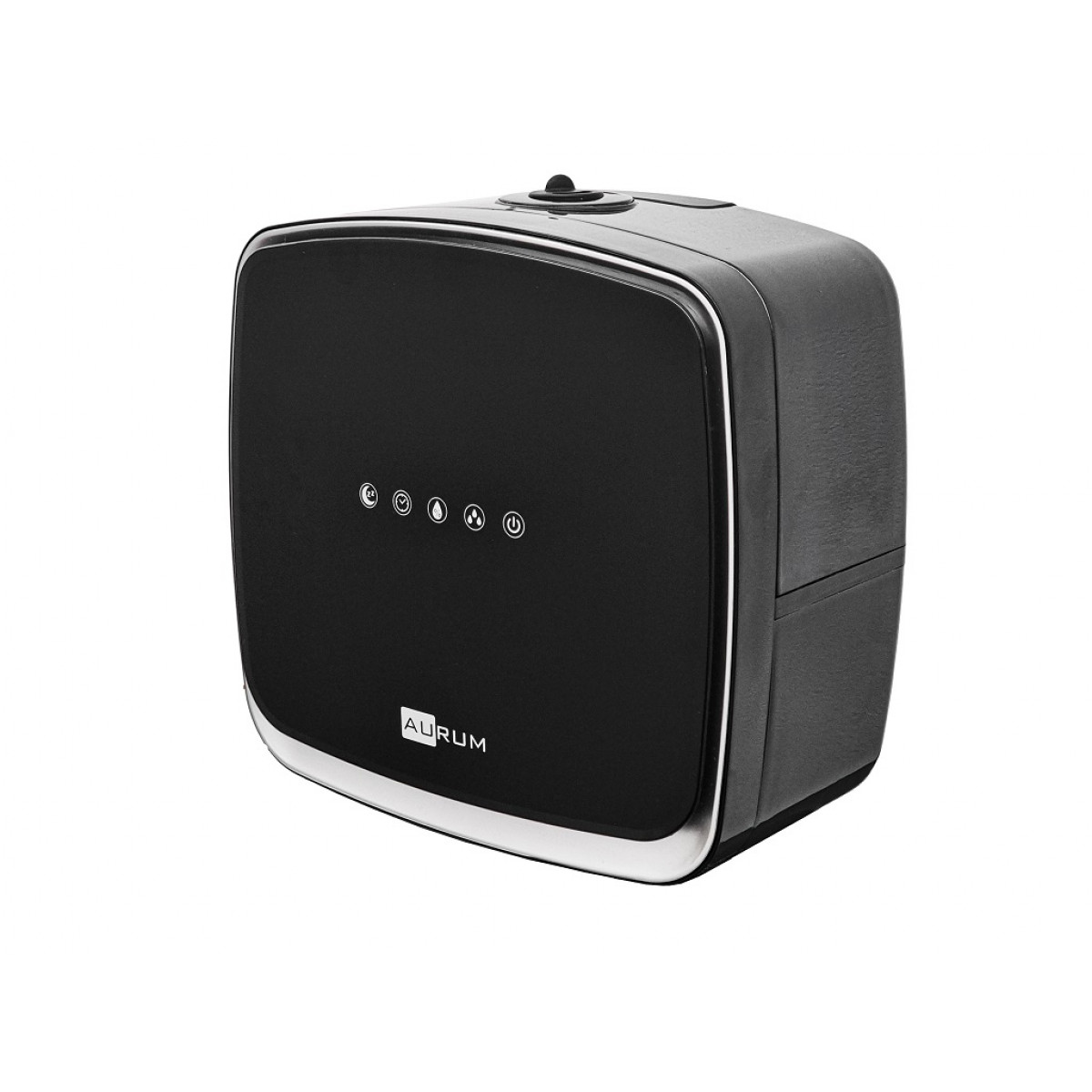  Aurum AHR AHR-G3030 Фото №0