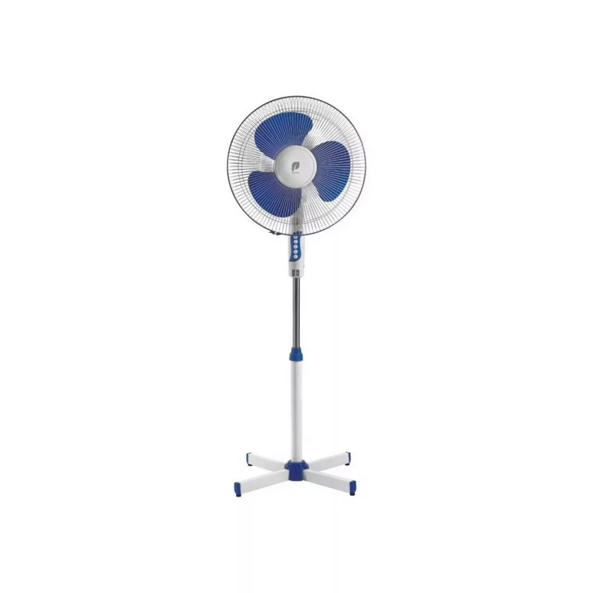  Aurum AHR AHR-R2310 Фото №0