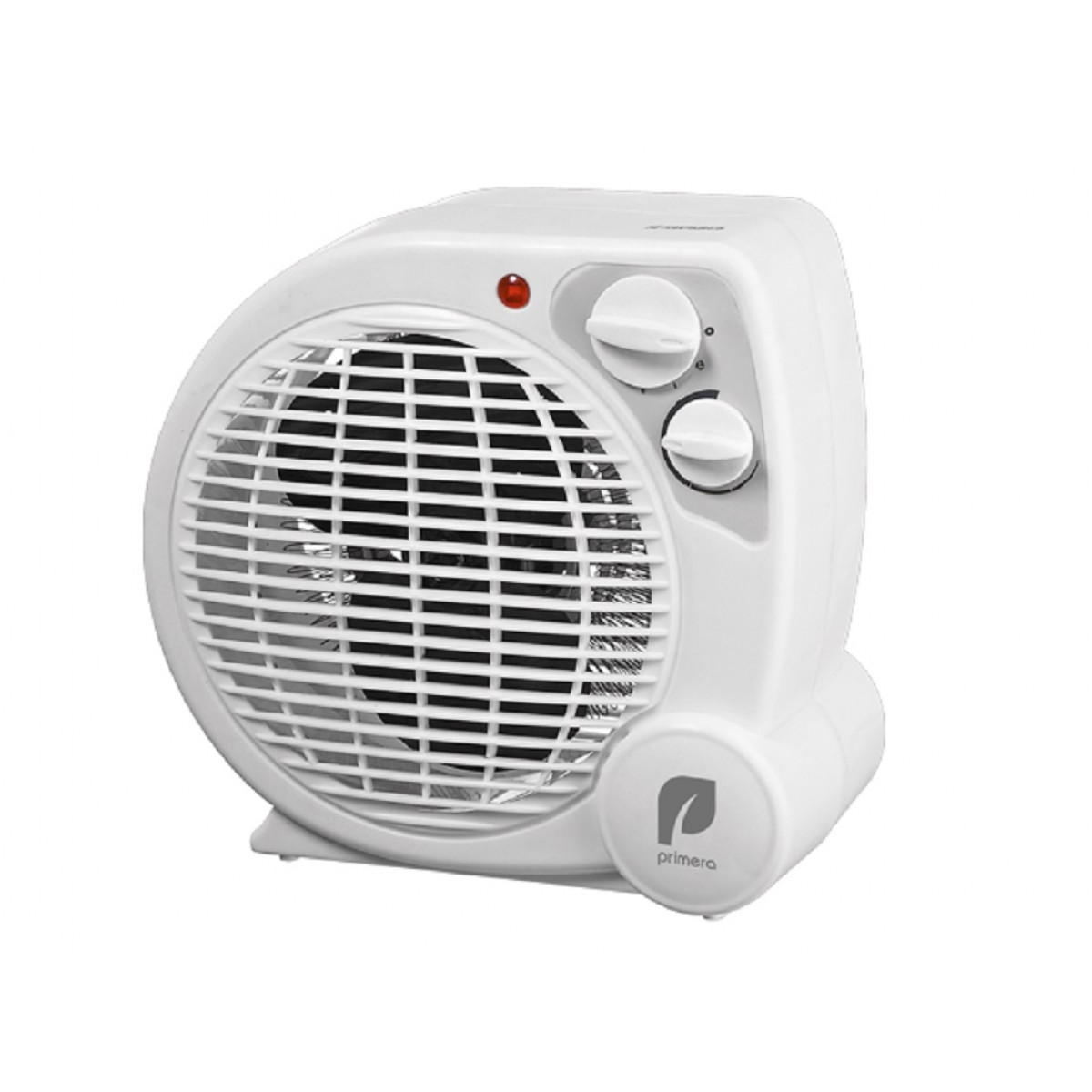  Aurum AHR AHR-G3020 Фото №0