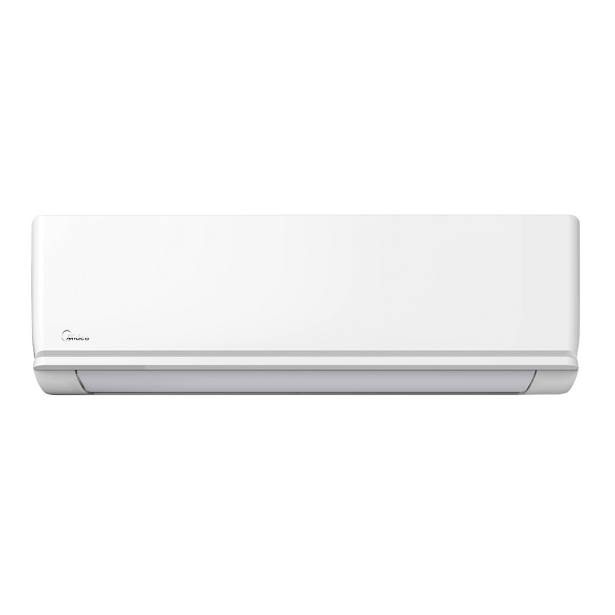 Внутренний блок Midea Unlimited inverter MSAG2-12N8C2U-I Фото №0