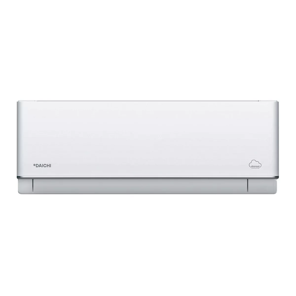 Midea MOU MOX330U-18HN1-QB6/-40 Фото №0