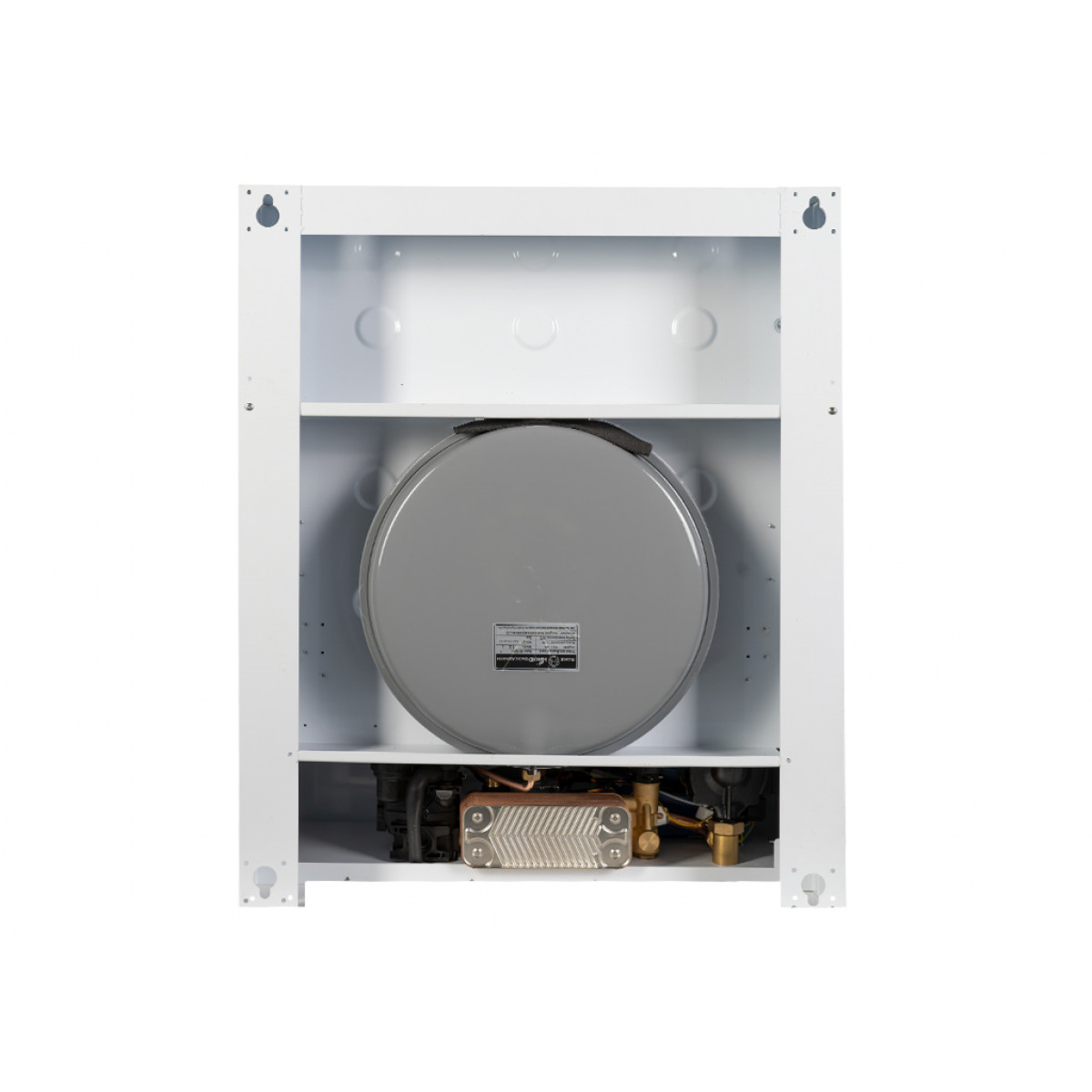  Kentatsu Nobby Base (E) NOBBY BASE (E) 50-2CS Фото №3