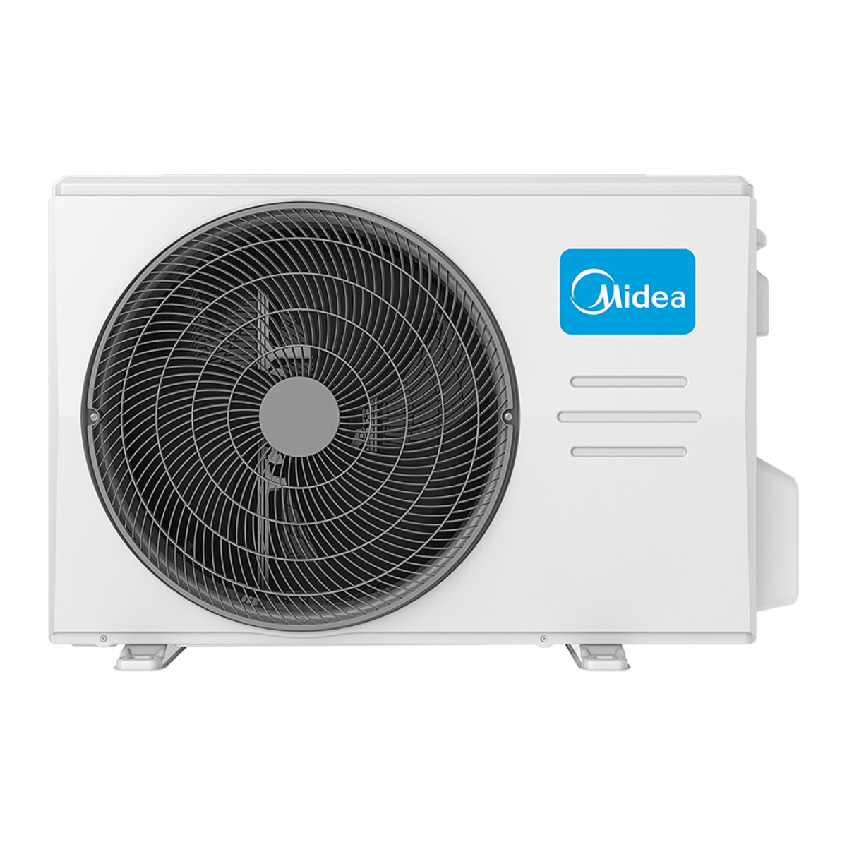 Наружный блок Daikin RXM-R RXM42R/-40 Фото №0