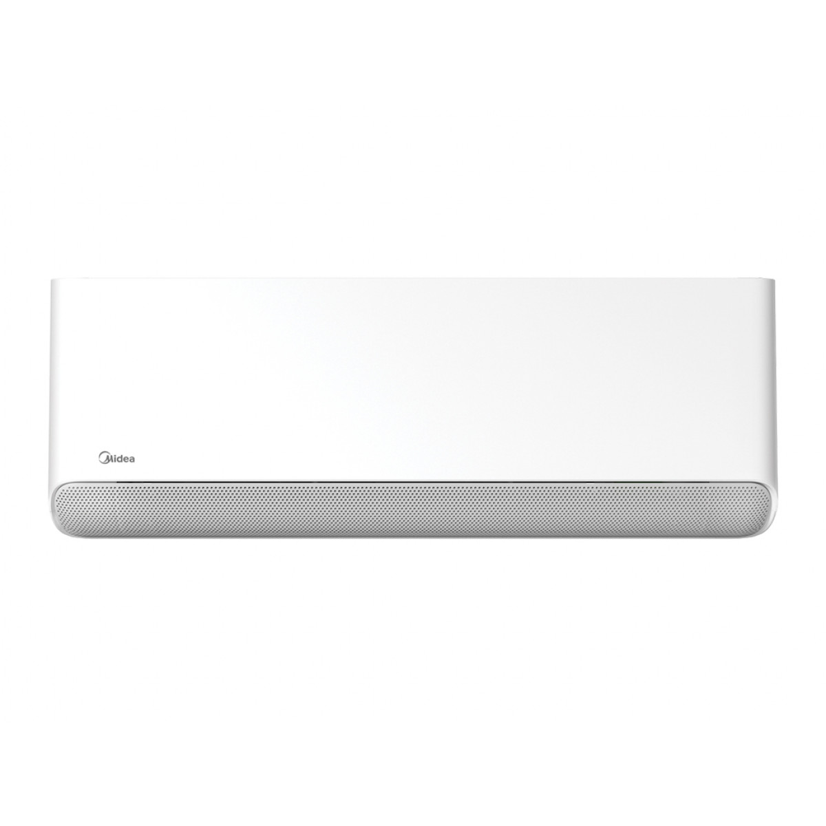 Наружный блок Kentatsu TIBA Inverter KSRTI70HZRN1R Фото №0
