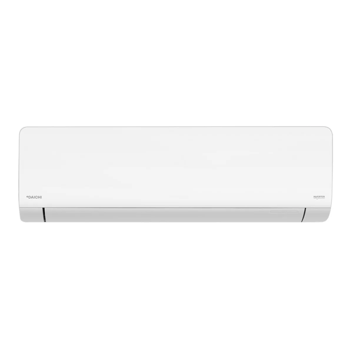 Внутренний блок Daichi ICE 2 Inverter ICE20AVQS1R-2 Фото №0