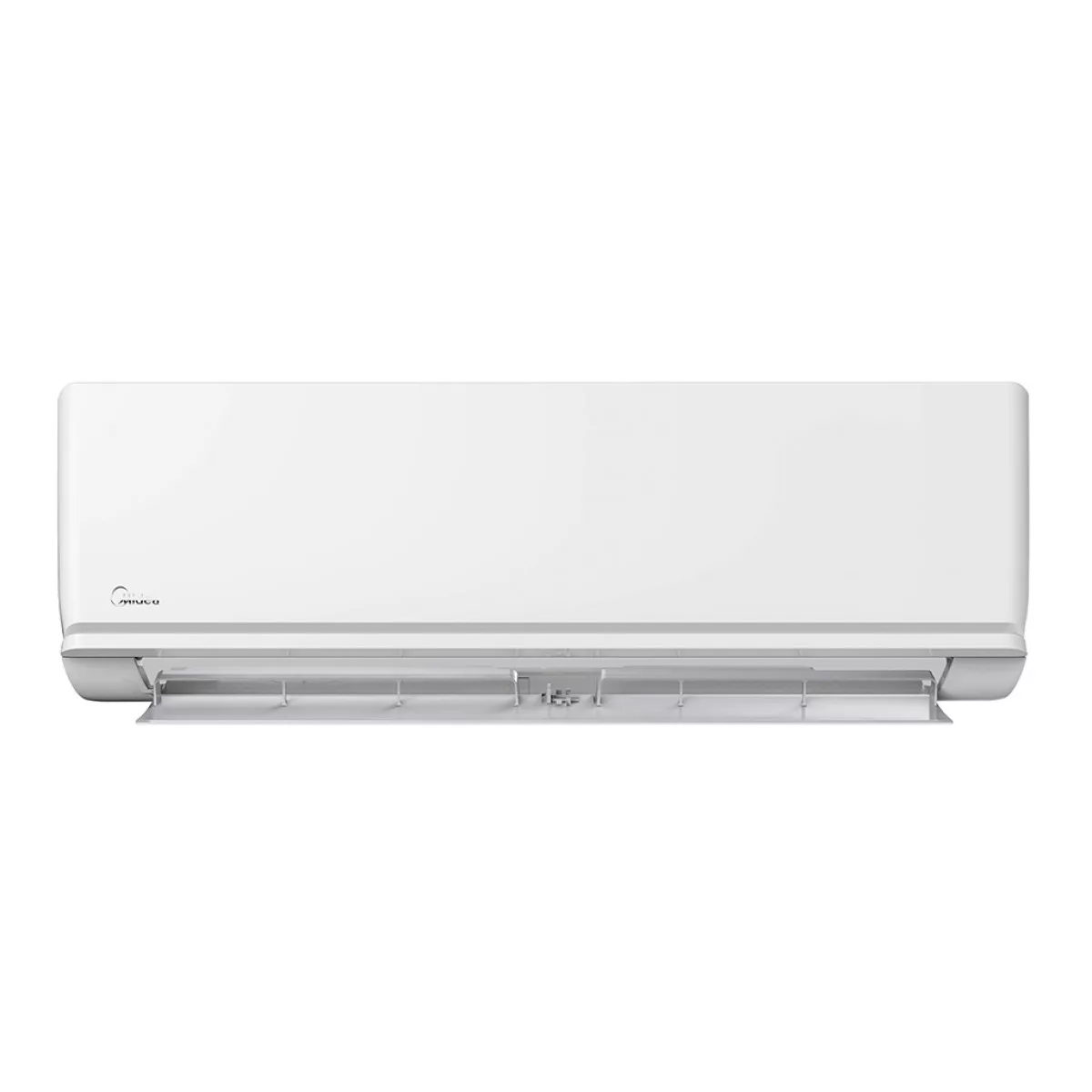 Внутренний блок Midea Unlimited inverter MSAG2-09N8C2S-I Фото №1