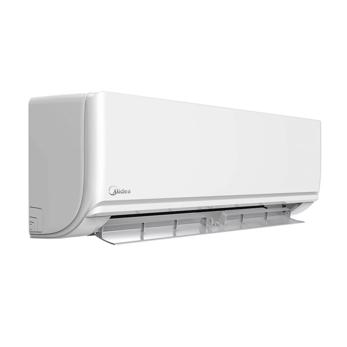 Внутренний блок Midea Unlimited inverter MSAG2-09N8C2S-I Фото №3