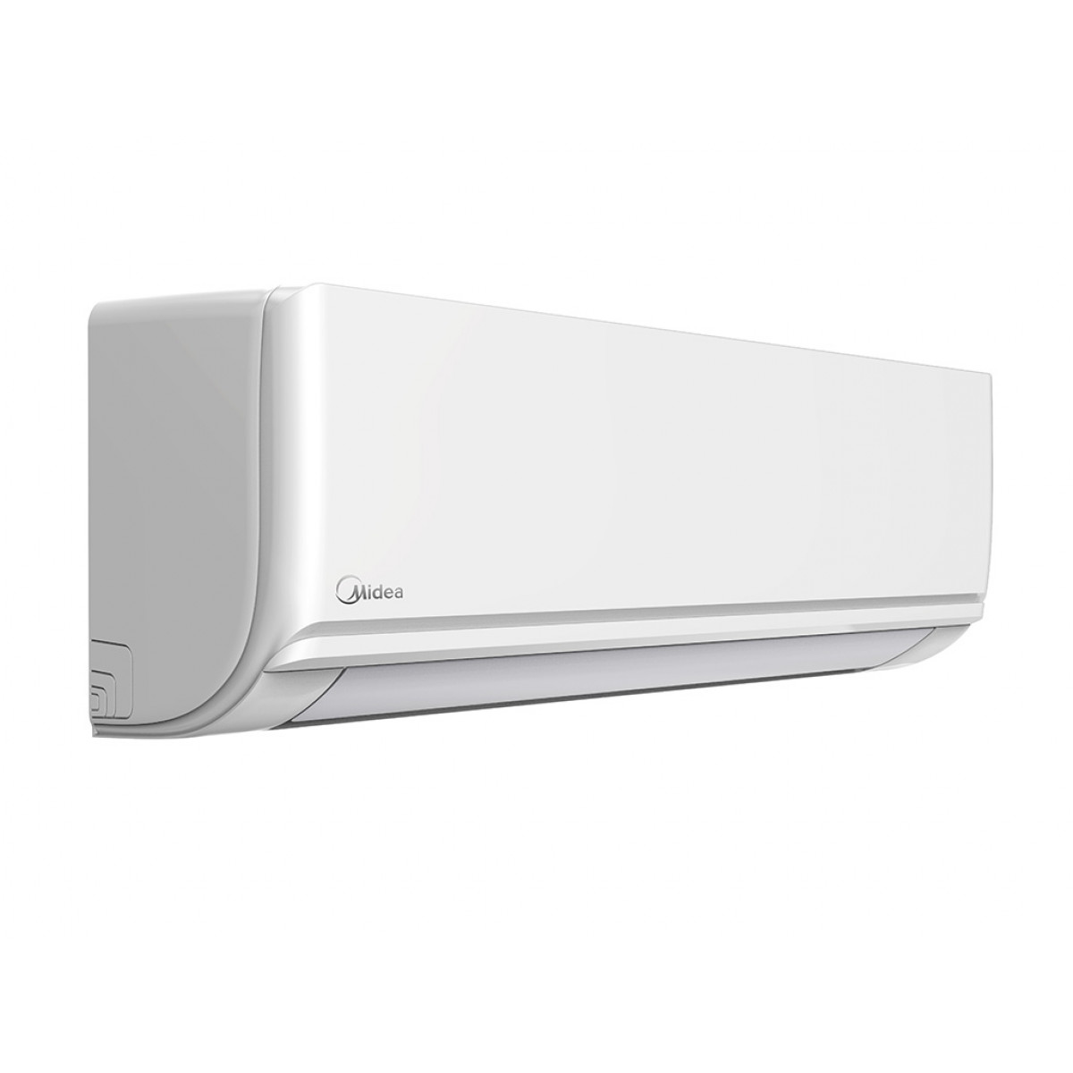 Внутренний блок Midea Unlimited inverter MSAG2-07N8C2S-I Фото №2