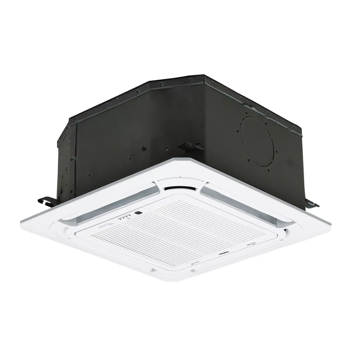 Kentatsu KSVT-R KSVT176HFAN3R Фото №0