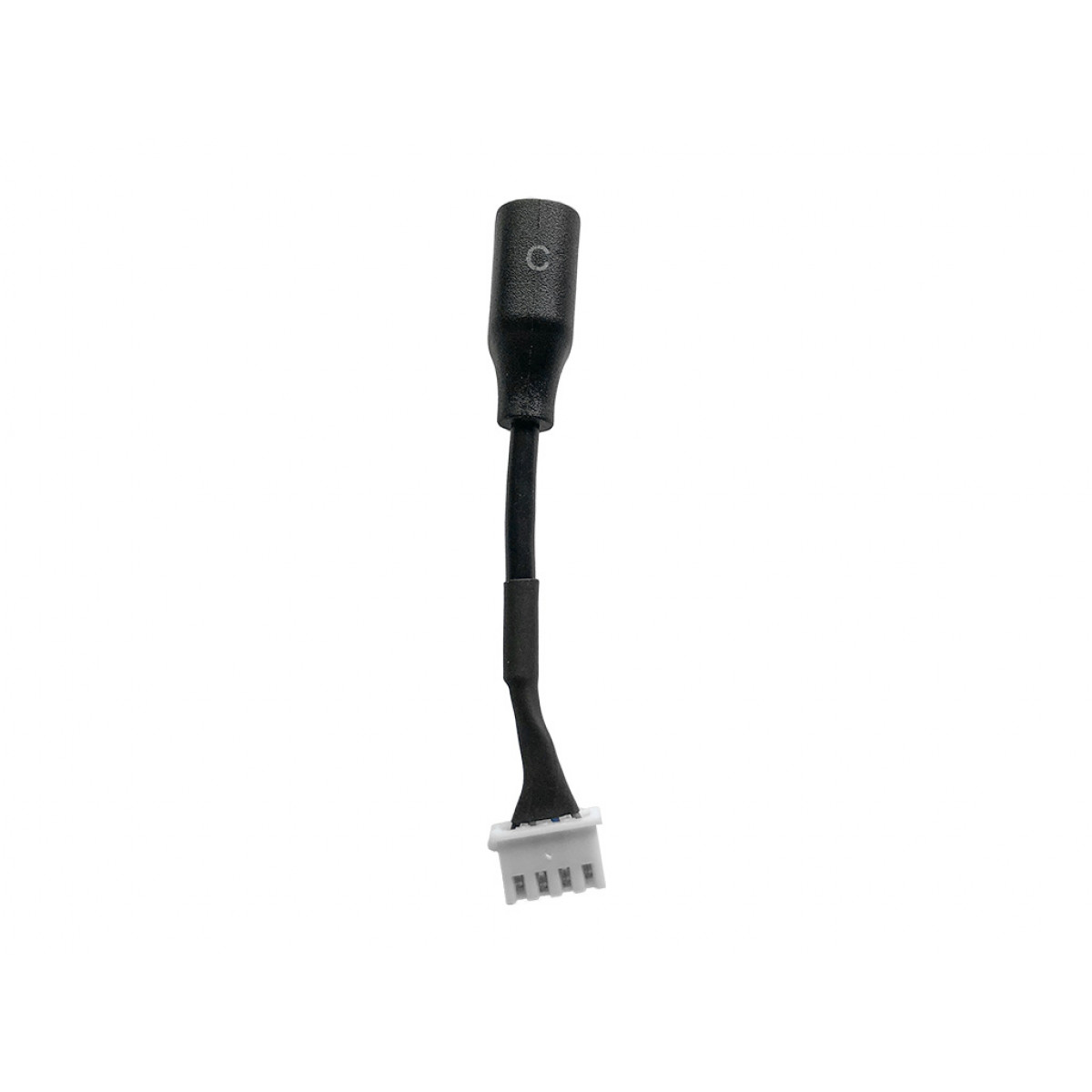 Комплект Kentatsu Omori KSGOM35HZRN1/KSROM35HZRN1/DW22-B/DCCOMUS1C/YNDX-00020R Фото №6