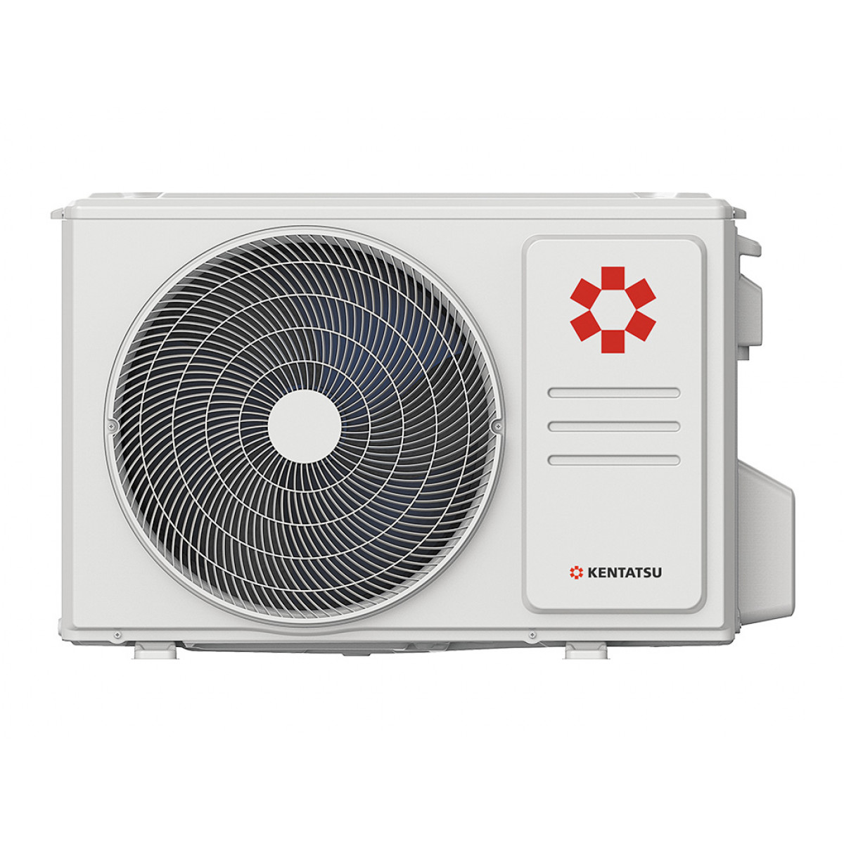 Комплект Kentatsu Omori KSGOM26HZRN1/KSROM26HZRN1/DW22-B/DCCOMUS1C/YNDX-00020G Фото №3