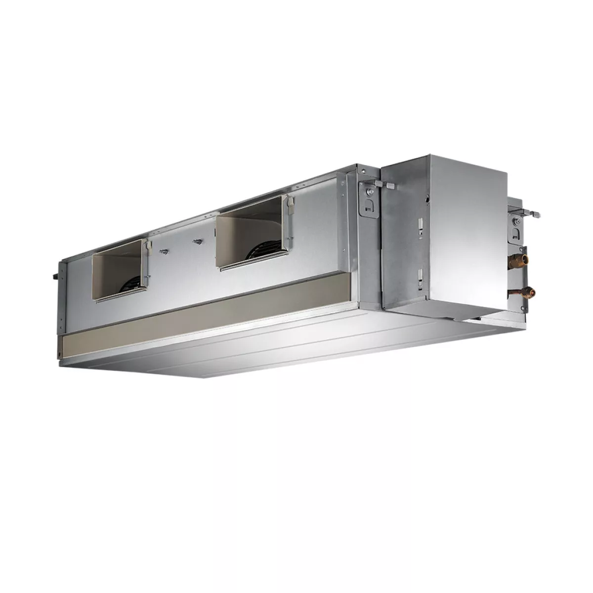 Midea MOU-L MOU-36HN1-LR Фото №0