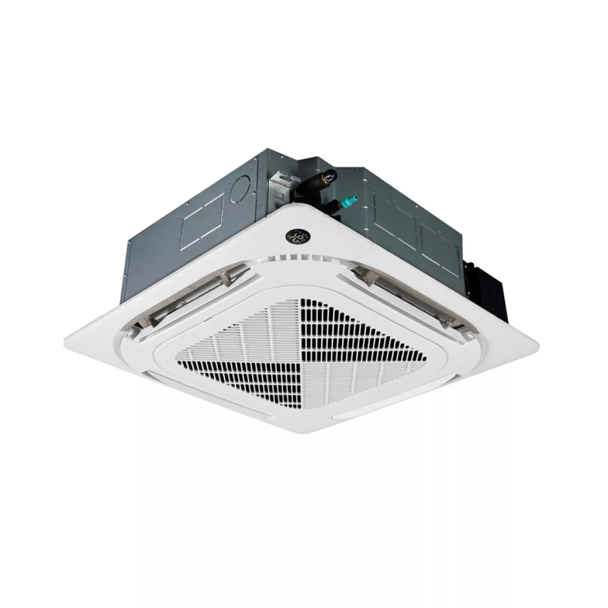 Комплект Kentatsu KSVB/KSUNB KSVB70HZAN1/KSUNB70HZAN1/KPU95-DR Фото №3