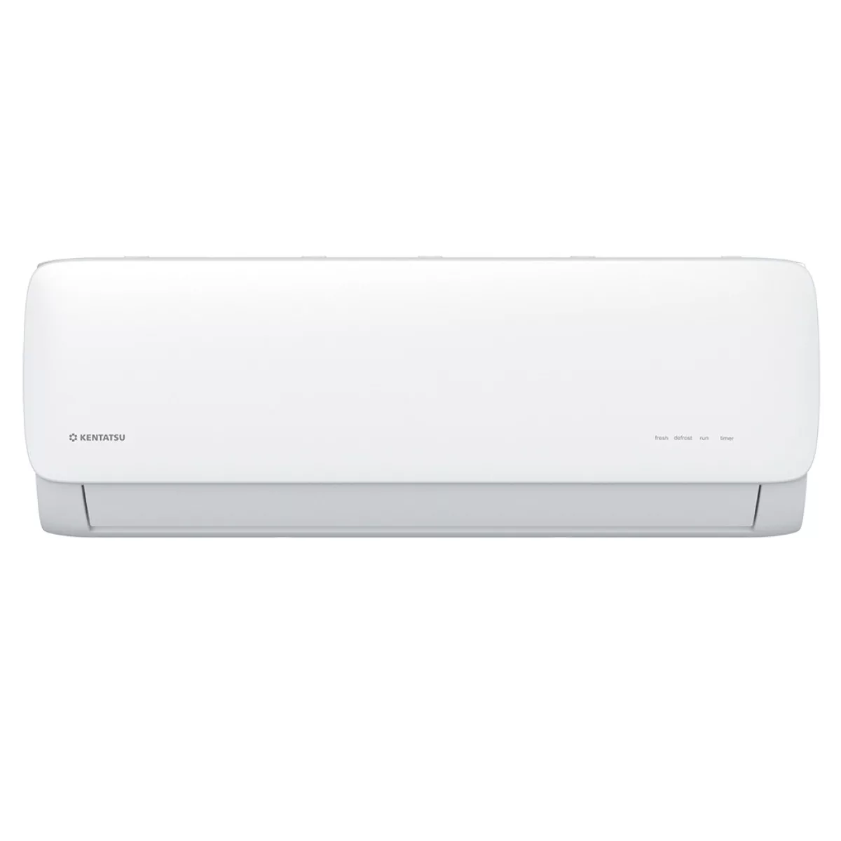 Внутренний блок Daichi ALPine Inverter ALP25AVQS1R Фото №0