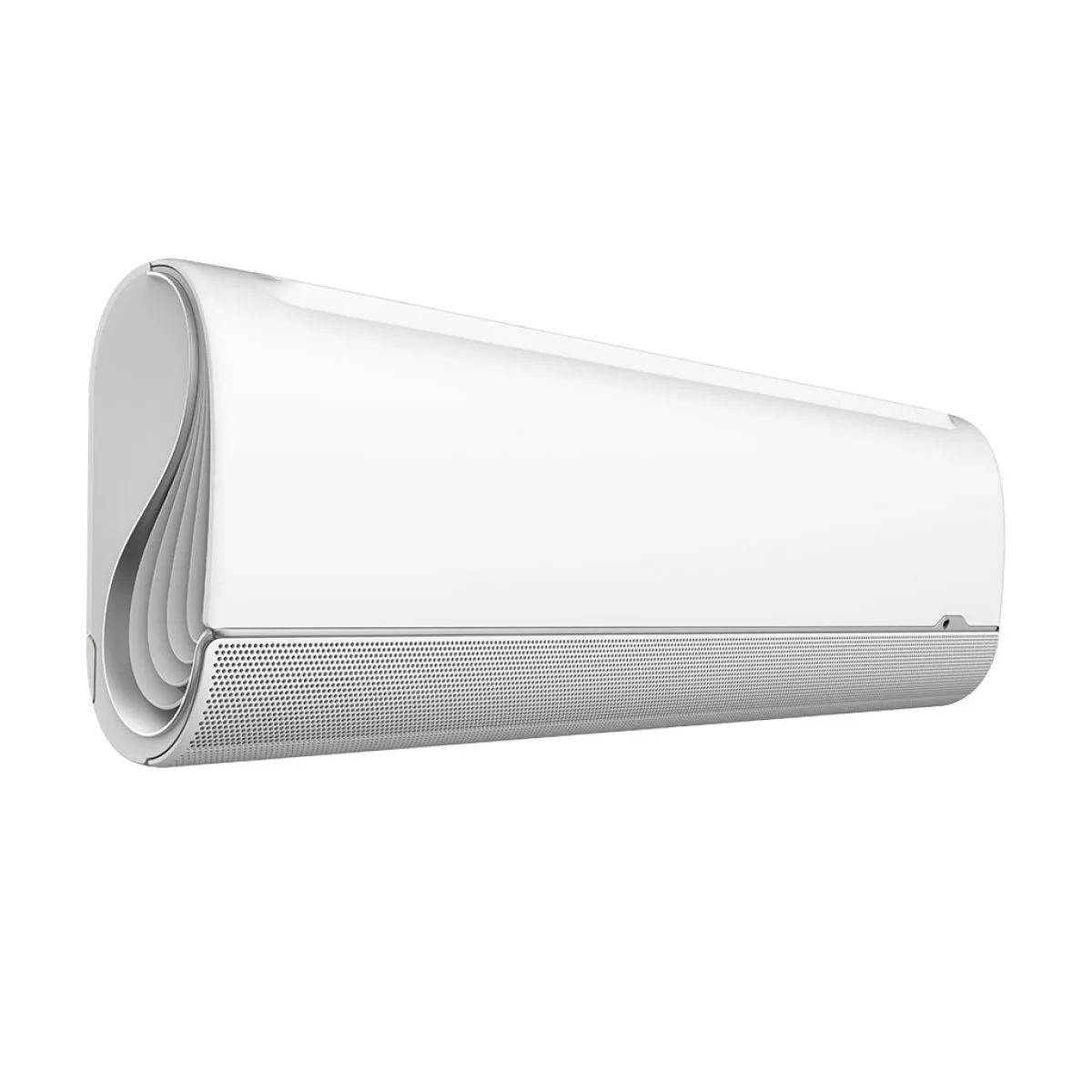 Внутренний блок Midea Breezeless Wi-Fi MSFA2W-12N8D6-I Фото №2
