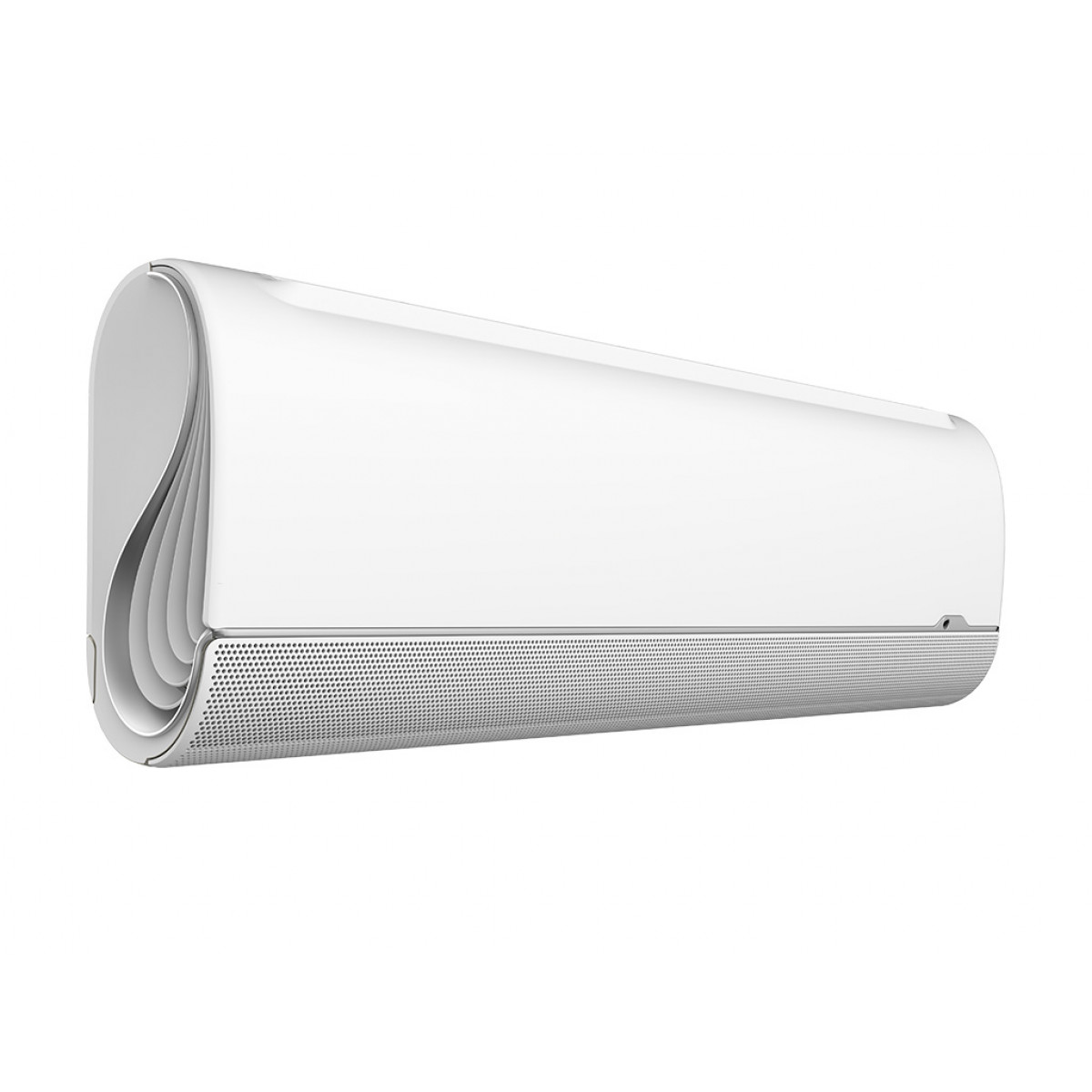 Внутренний блок Midea Breezeless Wi-Fi MSFA2W-09N8D6-I Фото №2