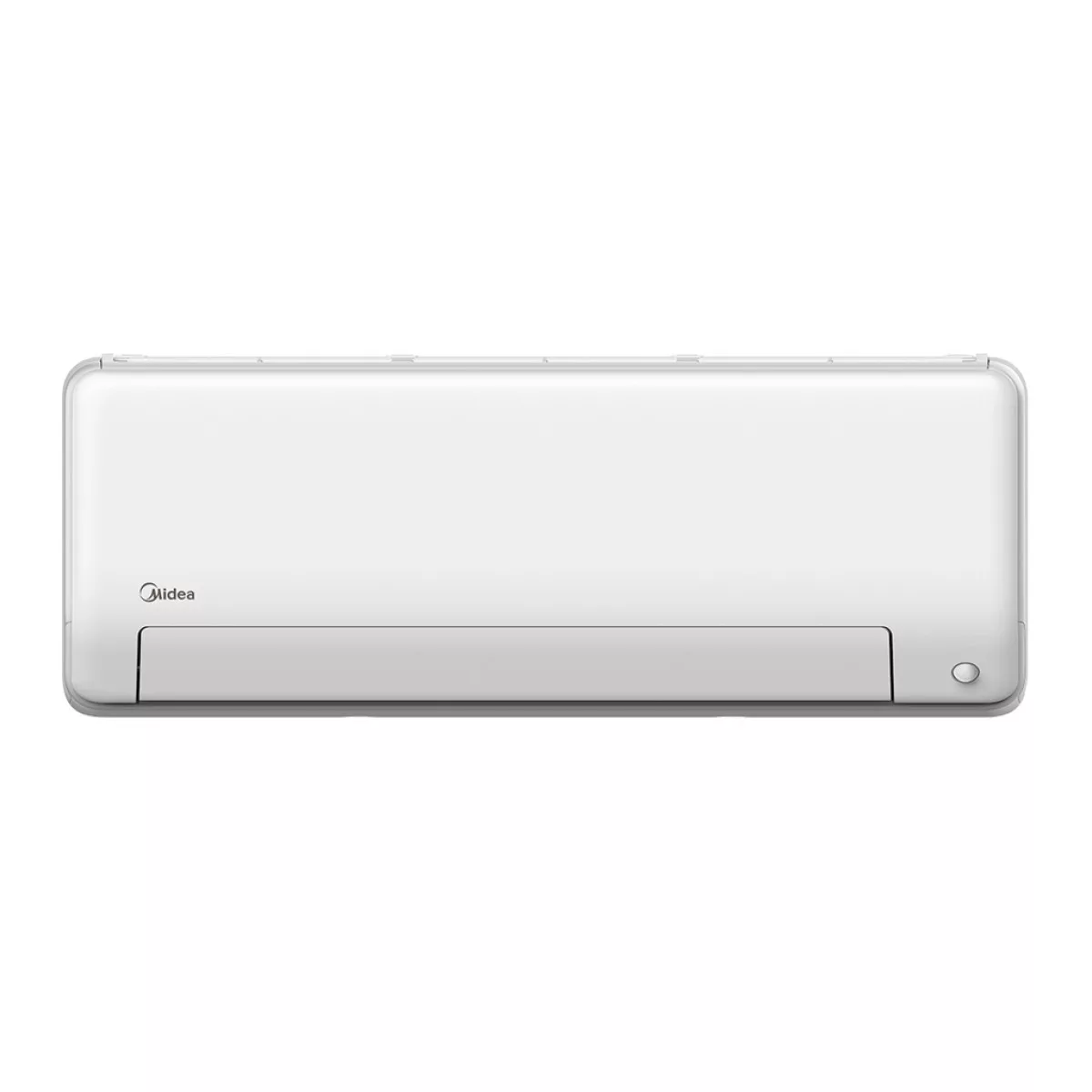 Внутренний блок Midea HeatForce MSHP-09N8D6-I Фото №0