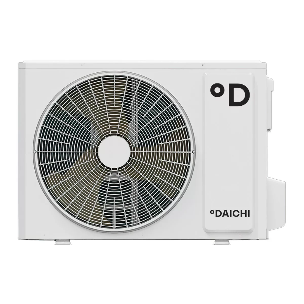Daichi ICE 2 Inverter ICE20AVQS1R-2/ICE20FVS1R-2 Фото №4