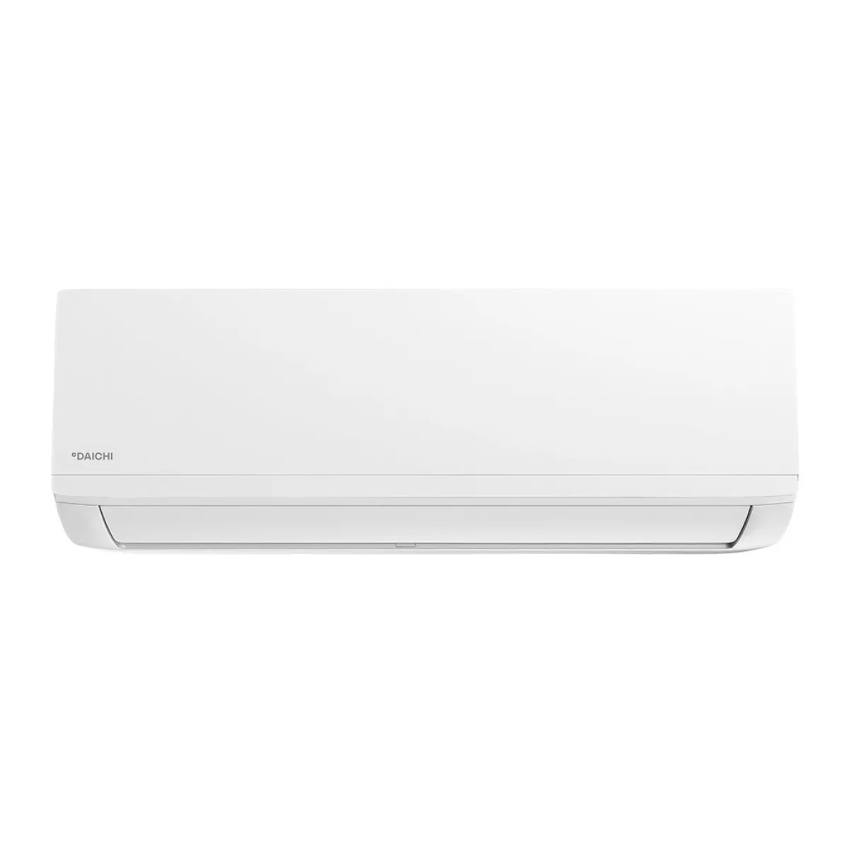 Комплект Daichi ALPine Inverter ALP25AVQS1R/ALP25FVS1R Фото №4