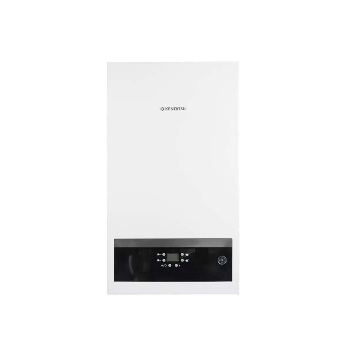 Kentatsu Nobby Smart II Nobby Smart II 24-2CSF Фото №0