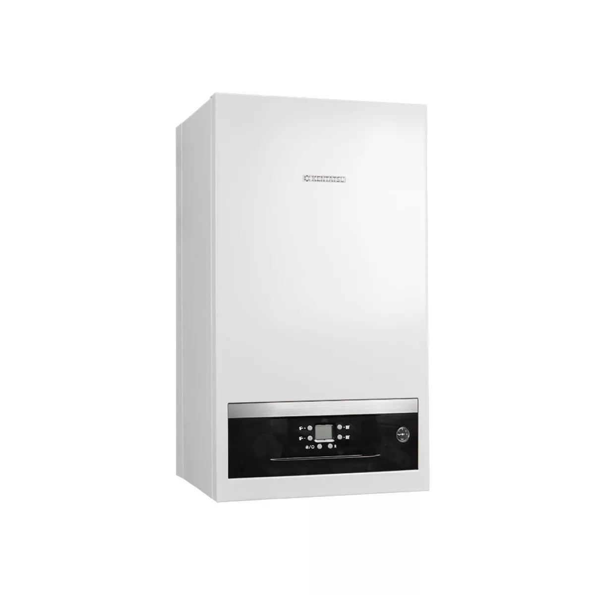  Kentatsu Nobby Base (E) NOBBY BASE (E) 32-2CS Фото №1