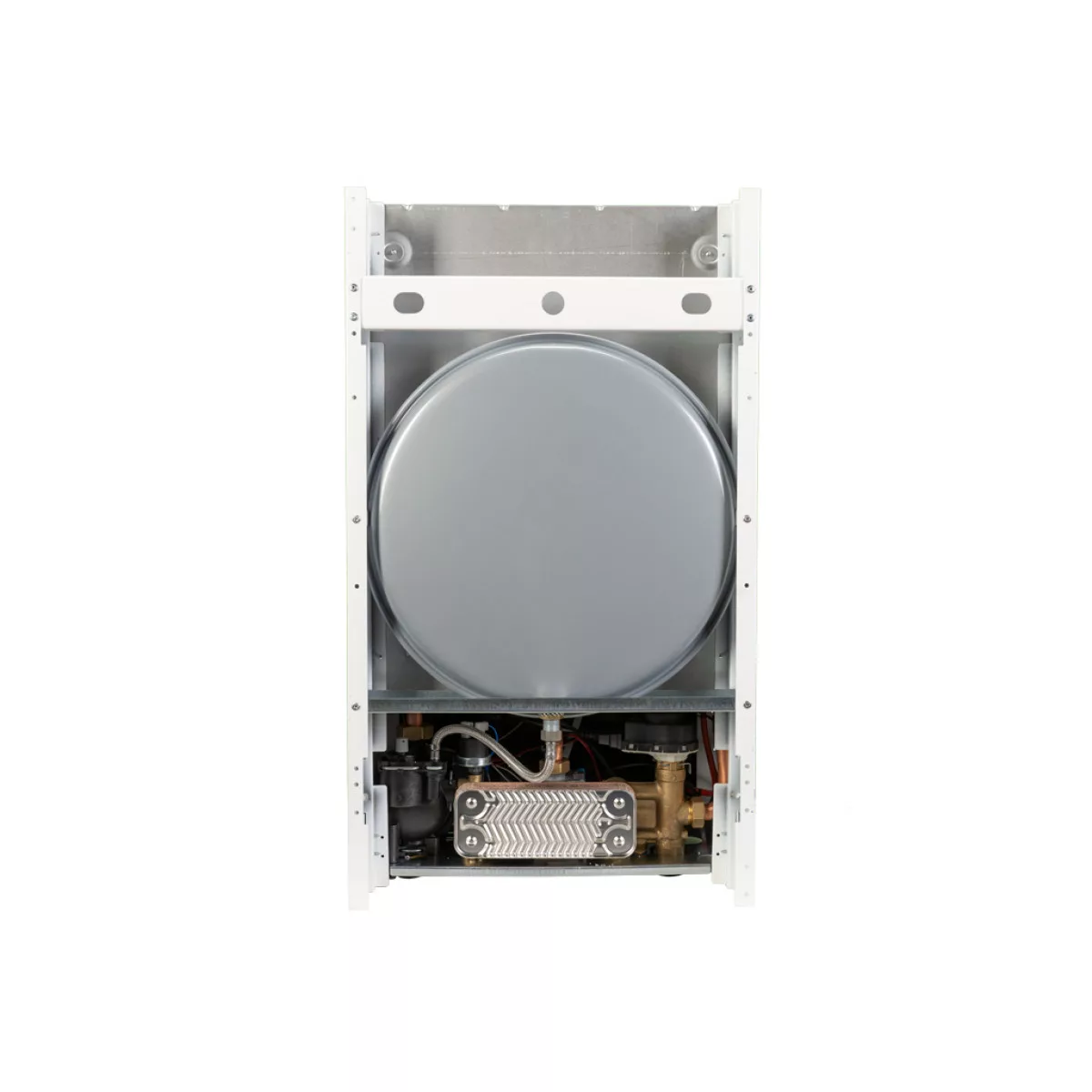  Kentatsu Nobby Smart II Nobby Smart II 24-2CSF Фото №4