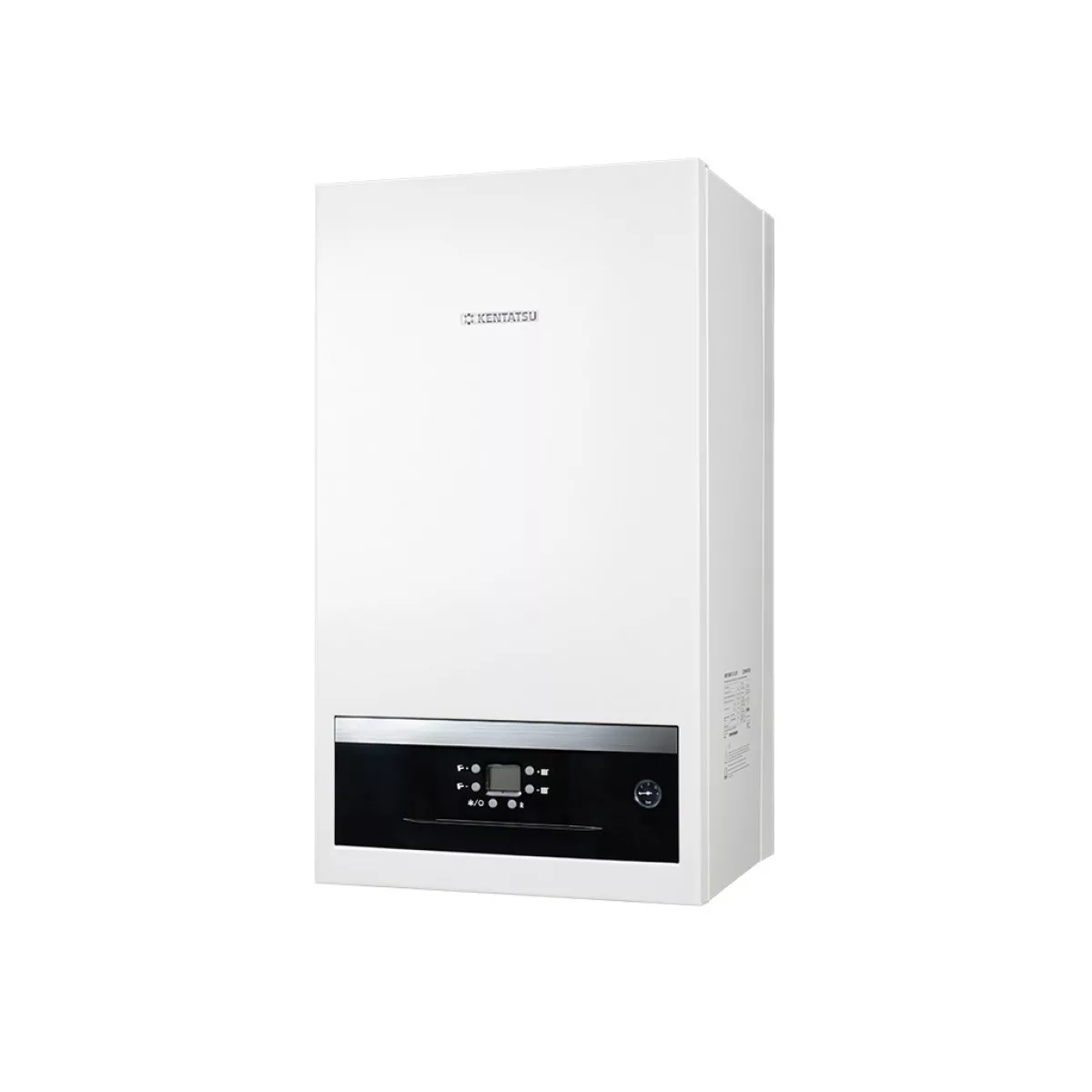  Kentatsu Nobby Smart II Nobby Smart II 28-2CSF Фото №2