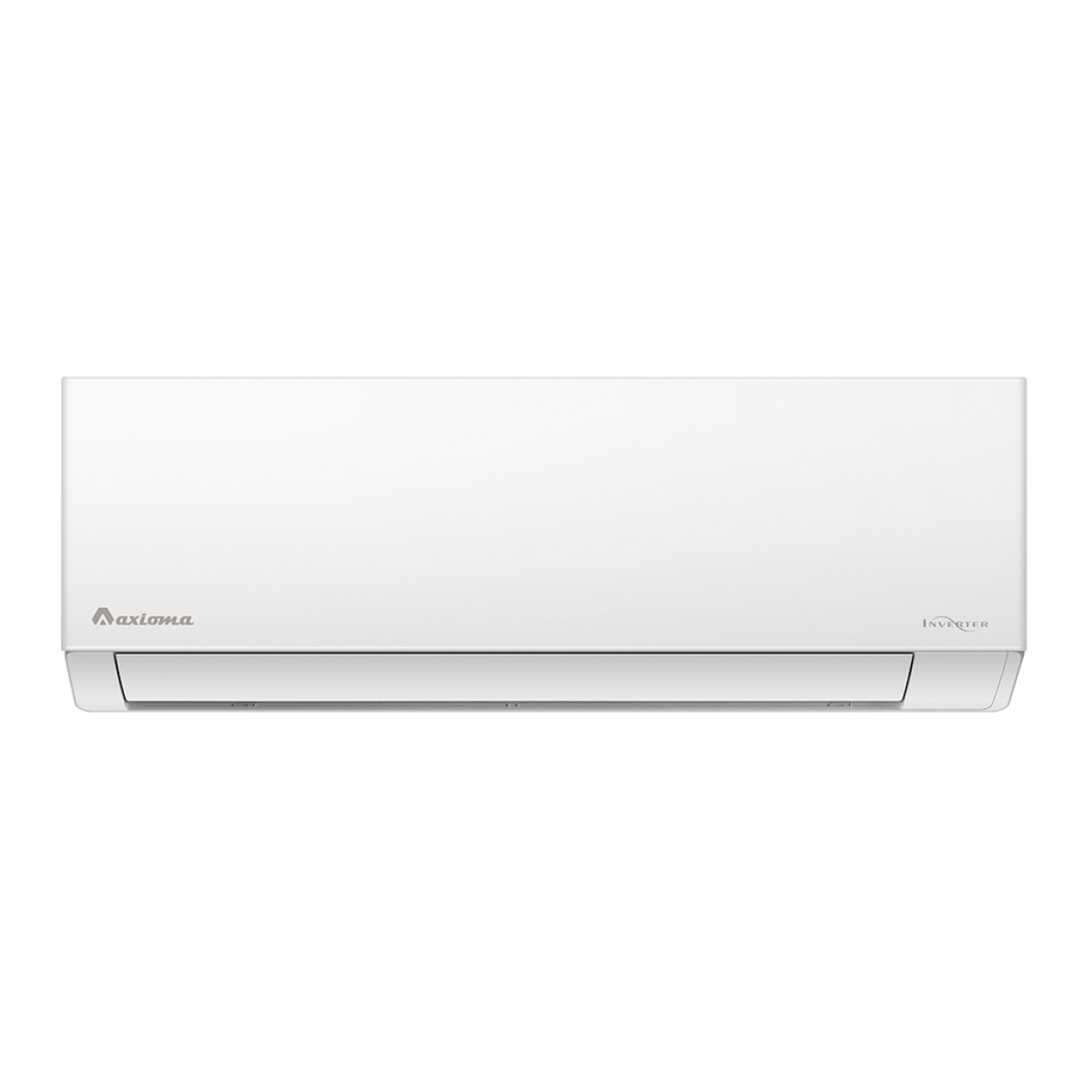 Axioma Серия F Inverter ASX07FZ1/ASB07FZ1 Фото №4