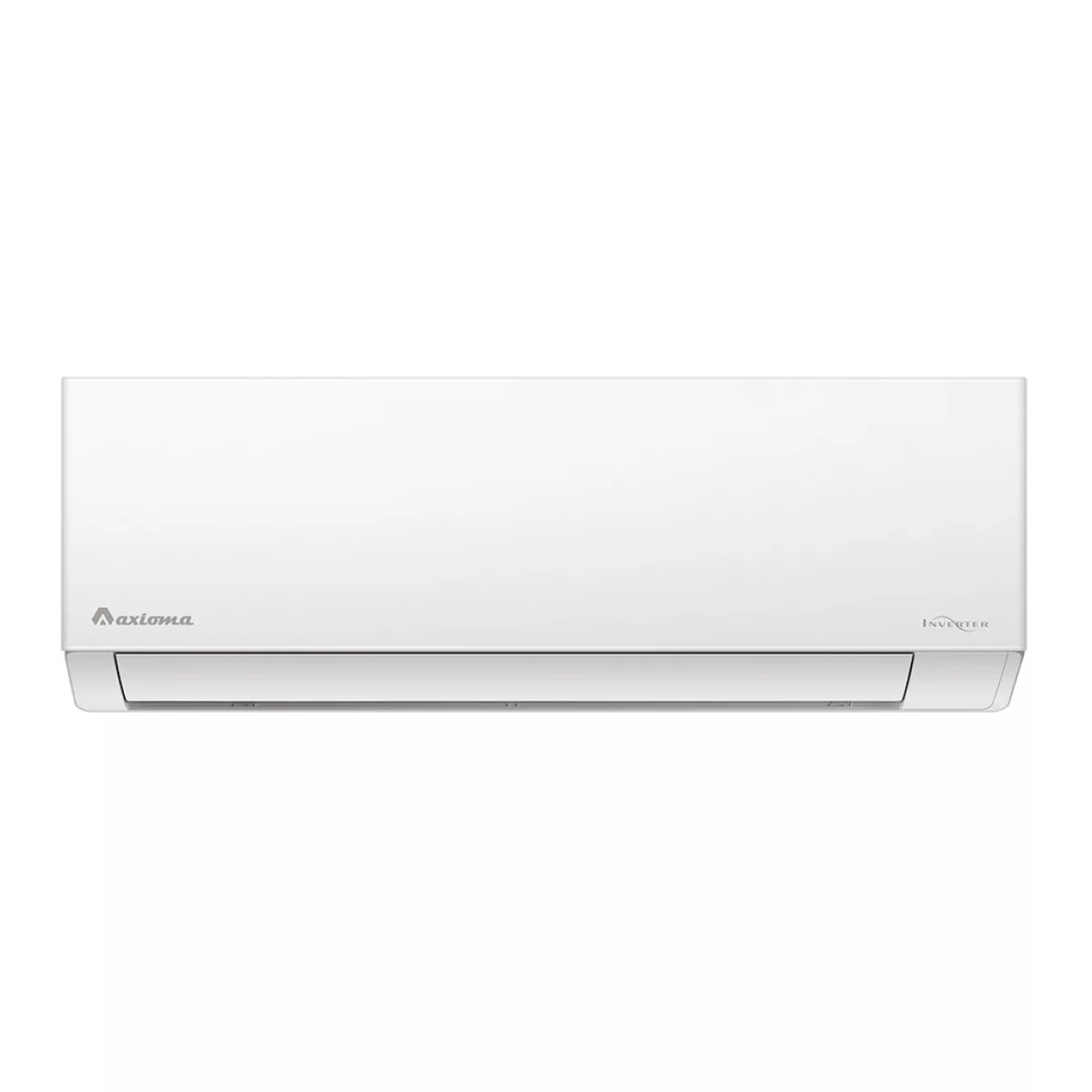 Axioma Серия F Inverter ASX18FZ1/ASB18FZ1 Фото №4