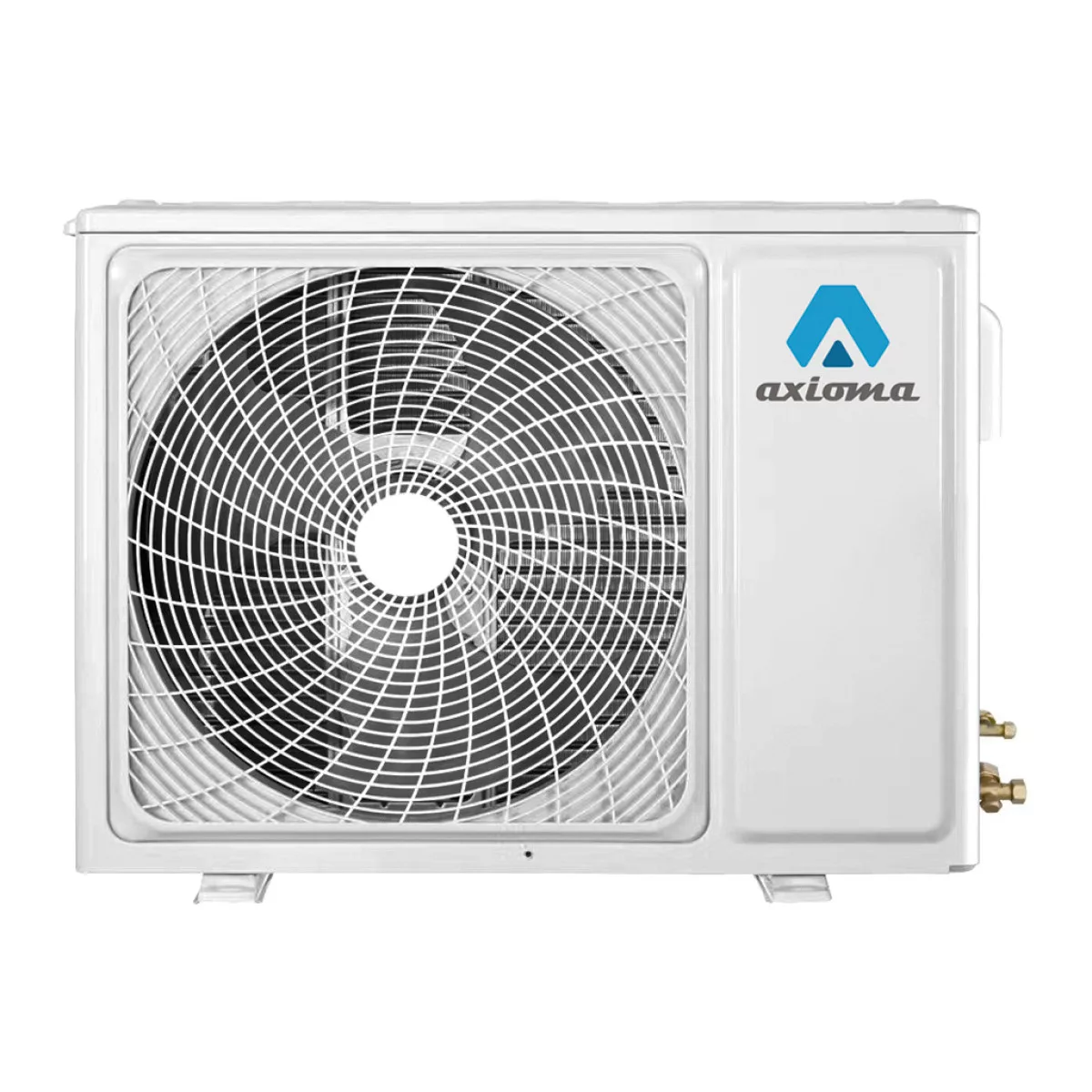 Axioma Серия F Inverter ASX18FZ1/ASB18FZ1 Фото №3