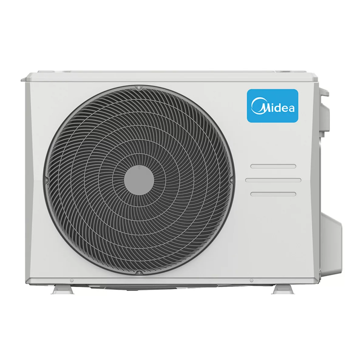 Midea MO-N8 MOX230-09HFN8-Q(GA) Фото №0