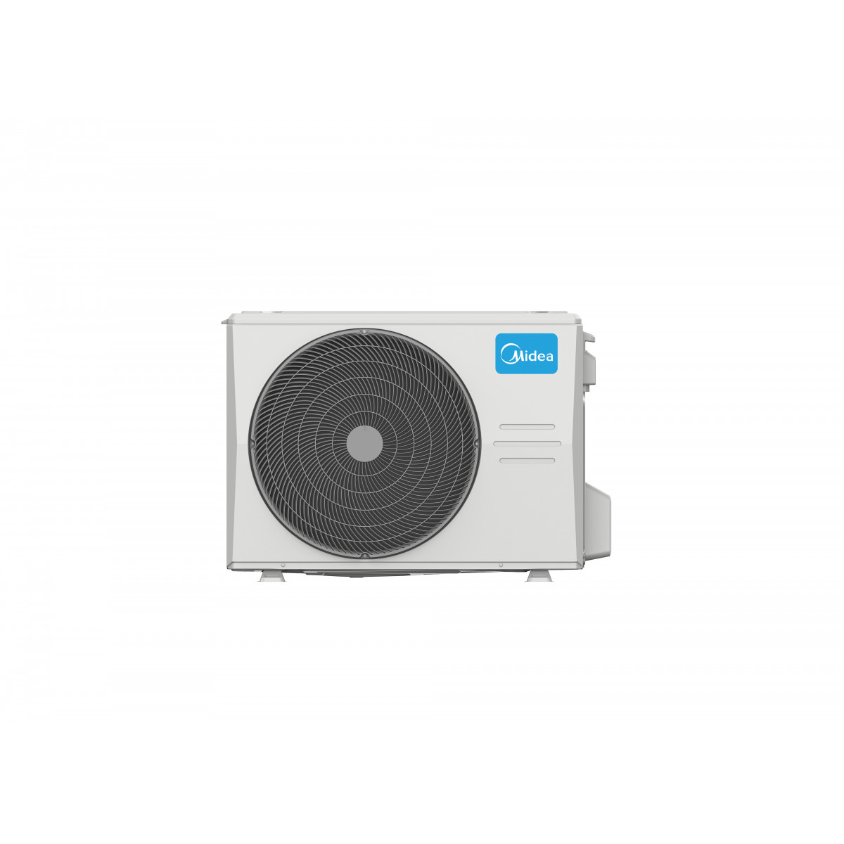Midea MTI-1F-P/MO-N8 MTIU-18HW1FNXP(GA)/MOX330U-18HFN8-Q(GA) Фото №4