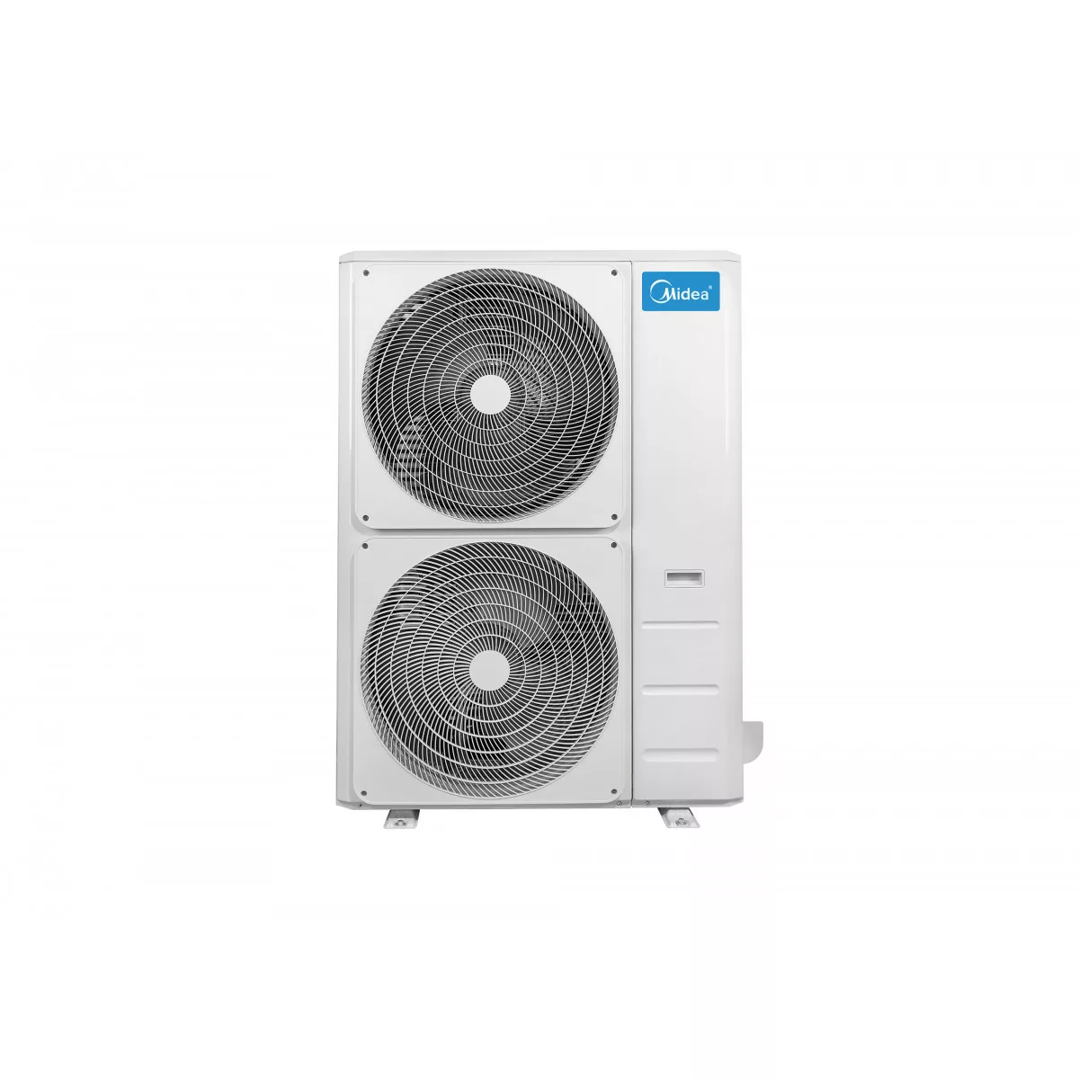 Midea MTI-1F-P/MO-N8 MTI-55HW1FNXP(GA)/MOE30U-55HFN8-R(GA) Фото №4