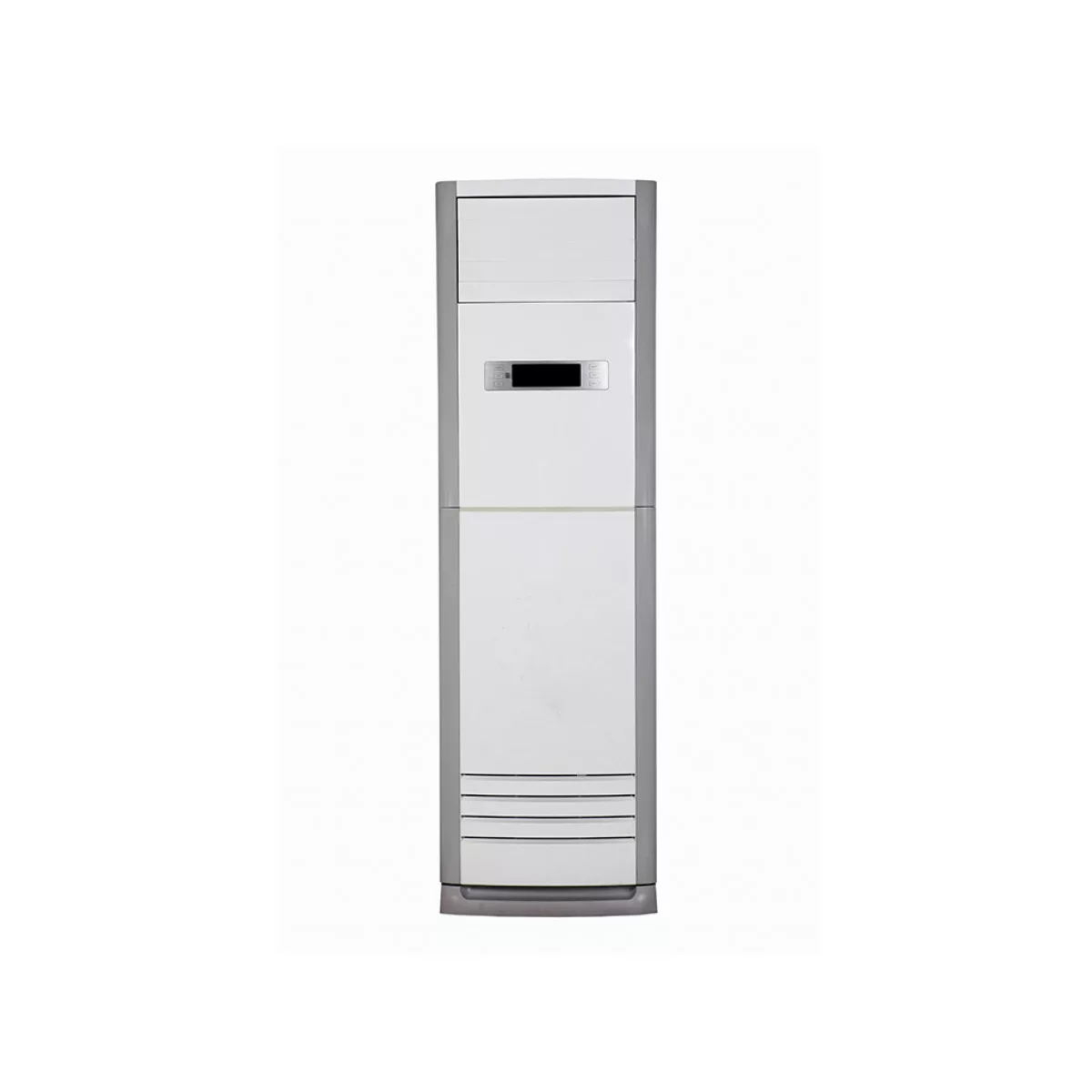 Midea MFJ/MOU-L MFJ-48ARN1-R/MOU-48HN1-LRR Фото №4