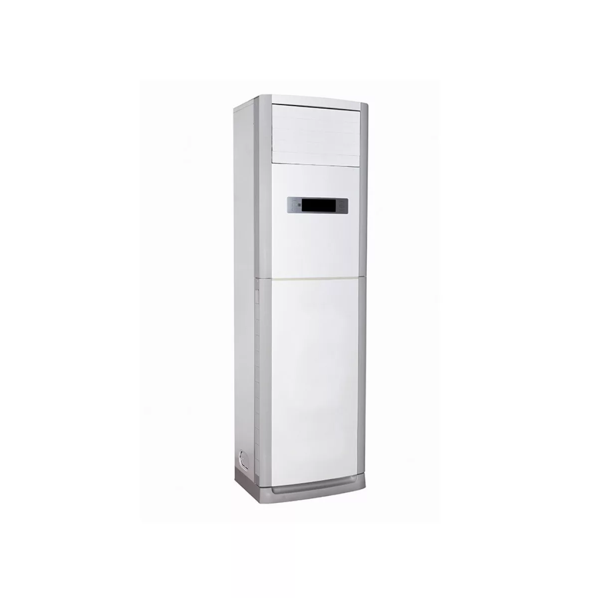 Midea MFJ/MOU-L MFJ-48ARN1-R/MOU-48HN1-LRR Фото №5
