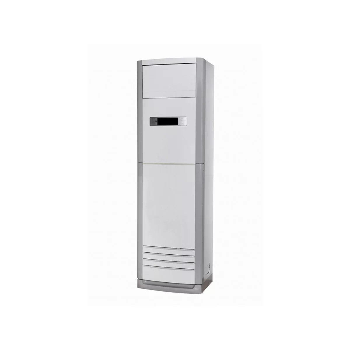 Midea MFJ/MOU-L MFJ-48ARN1-R/MOU-48HN1-LRR Фото №6