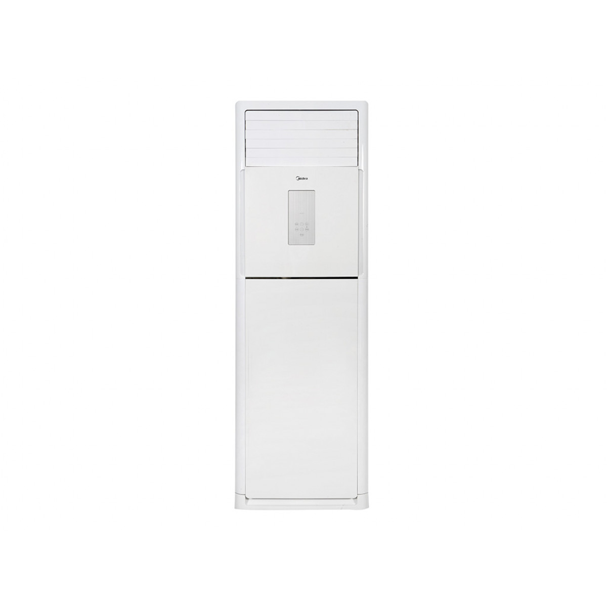 Midea MFM/MOU-L MFM-50ARN1-R/MOU-55HN1-LR Фото №4