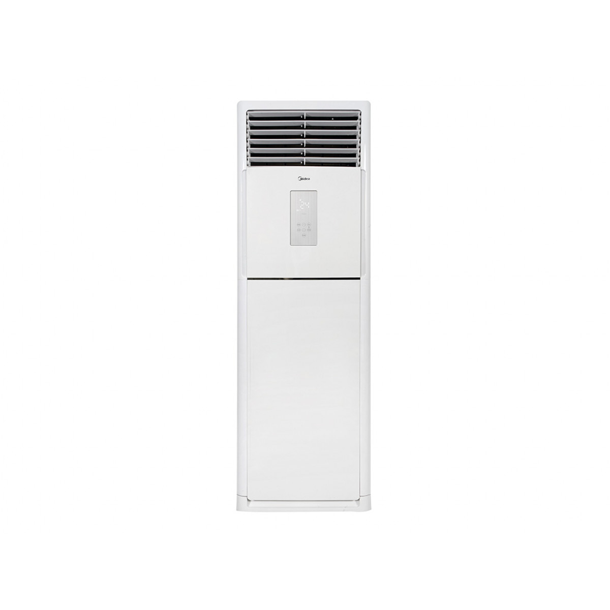 Midea MFM/MOU-L MFM-50ARN1-R/MOU-55HN1-LR Фото №5