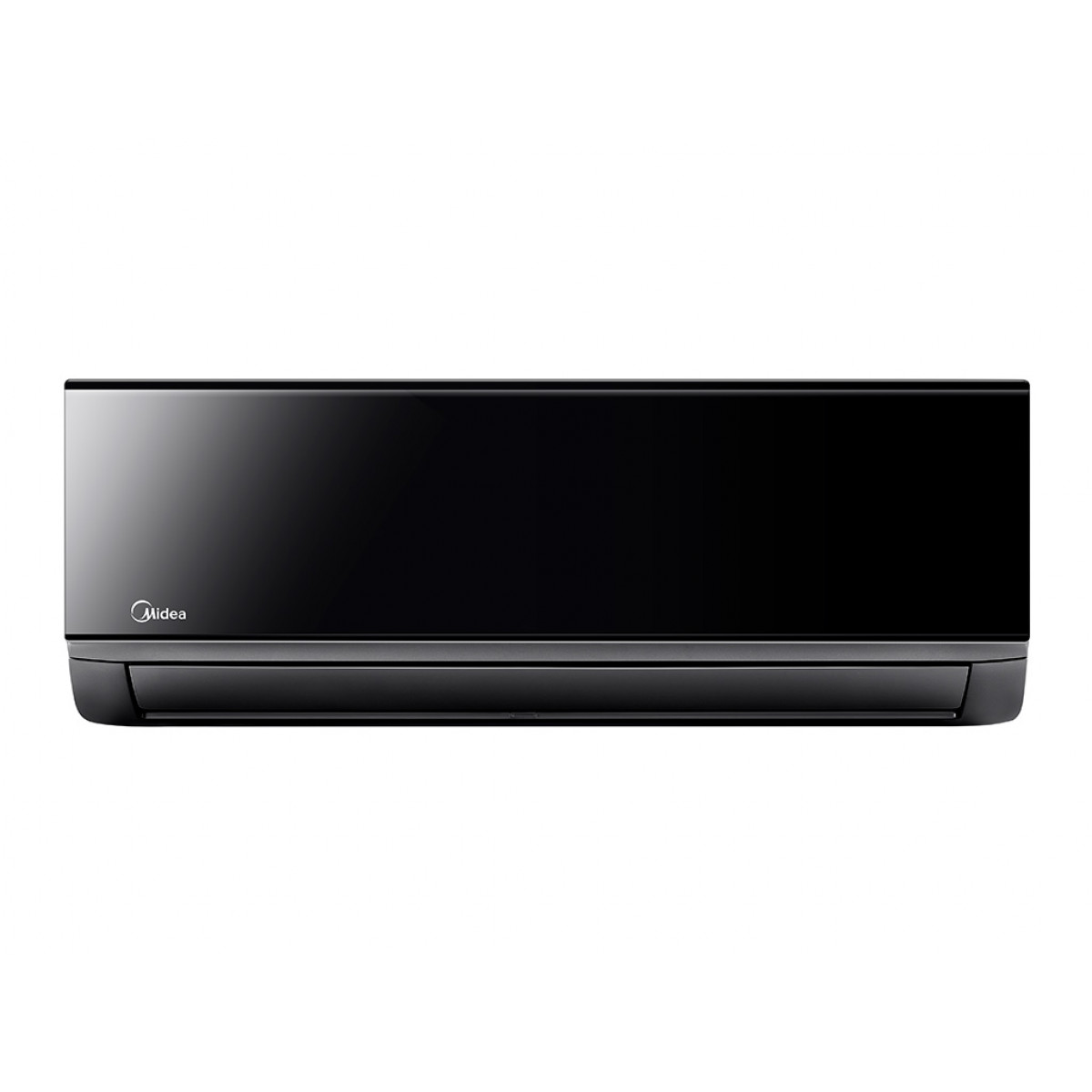 Midea Persona Inverter Wi-Fi MSAG4W-24N8D0-I/MSAG4-24N8D0-O Фото №3